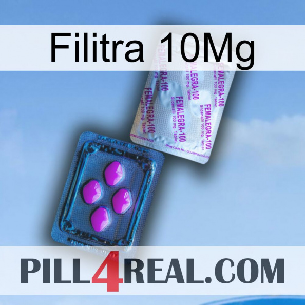 Filitra 10Mg 37.jpg